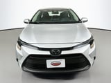 2024 Toyota Corolla - Preview 2