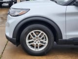 2026 Ford Explorer - Preview 6