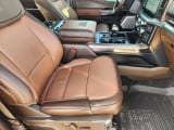 2025 Ford F-150 - Preview 11
