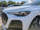 2026 Audi Q5 - Preview 10