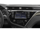 2019 Toyota Camry - Preview 12