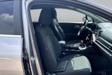 2023 Kia Sportage - Preview 8