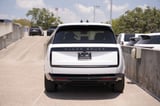 2026 Land Rover Range Rover - Preview 7