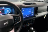 2026 Ford Bronco - Preview 5
