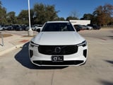 2026 Volvo XC90 - Preview 6