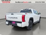 2026 Toyota Tundra - Preview 5