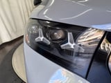 2027 Mercedes-Benz GLE - Preview 10