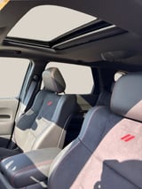 2027 Dodge Durango - Preview 14