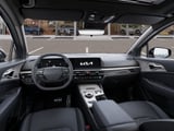 2027 Kia Sportage - Preview 14