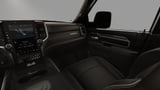 2027 Ram 2500 - Preview 7