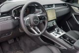 2026 Jaguar F-PACE - Preview 9