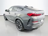 2027 BMW X6 - Preview 7