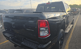 2022 Ram 1500 - Preview 6