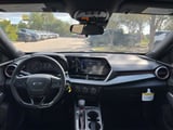 2026 Chevrolet Trax - Preview 11