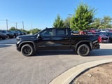 2026 GMC Sierra 1500 - Preview 5