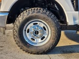 2027 Ford F-350 - Preview 7