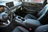 2026 Honda Civic - Preview 7