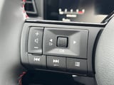2027 Nissan Kicks - Preview 10