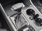2027 Kia Carnival - Preview 14