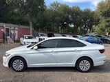 2019 Volkswagen Jetta - Preview 7