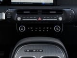 2026 Hyundai Palisade - Preview 16