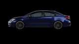 2027 Toyota Corolla - Preview 3
