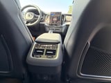 2027 Volvo XC90 - Preview 11