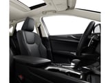 2026 Lexus NX - Preview 7
