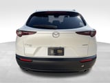 2025 Mazda CX-30 - Preview 6