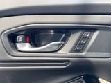 2026 Honda Accord - Preview 6