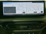 2026 BMW 2 Series - Preview 12