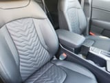 2026 Kia Sportage - Preview 13