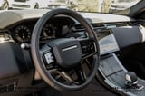 2026 Land Rover Range Rover Velar - Preview 15