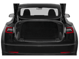 2023 Tesla Model 3 - Preview 11