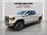 2026 GMC Sierra 1500 - Preview 3
