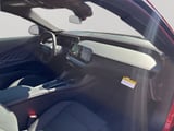 2026 Dodge Charger - Preview 13