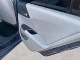 2015 Honda Accord - Preview 12