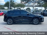 2022 Chevrolet Blazer - Preview 7