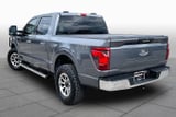 2024 Ford F-150 - Preview 11