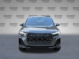 2026 Audi Q7 - Preview 3