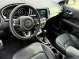 2018 Jeep Compass - Preview 9