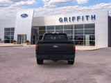 2026 Ford F-150 - Preview 6