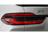 2027 BMW X7 - Preview 8