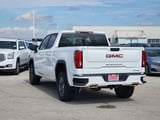 2025 GMC Sierra 1500 - Preview 5