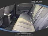2012 Chevrolet Equinox - Preview 8