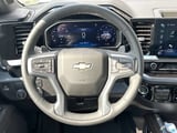 2026 Chevrolet Silverado - Preview 14