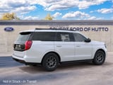 2027 Ford Expedition - Preview 6