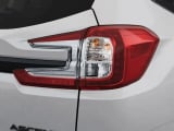 2027 Subaru Ascent - Preview 12