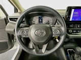 2025 Toyota Corolla - Preview 11