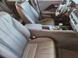2026 Acura ADX - Preview 13